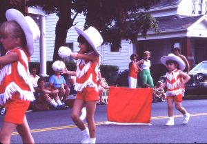 NBHA slides1556